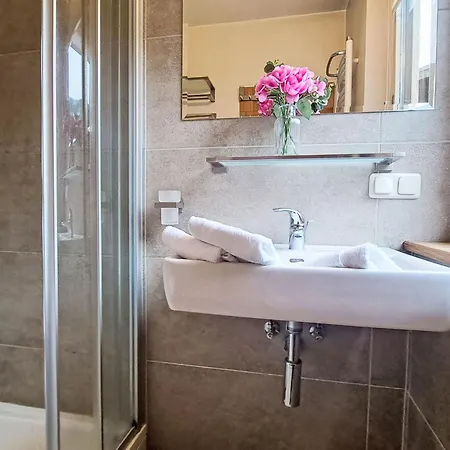 Schattberg By Interhome Saalbach-Hinterglemm