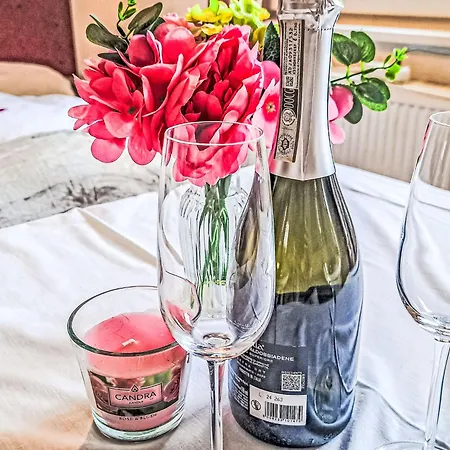 Apartmán Schattberg By Interhome Saalbach-Hinterglemm